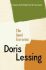 The Good Terrorist - Doris Lessingová