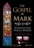 The Gospel of Mark - Anglictina.com