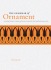 The Grammar of Ornament: A Visual Reference of Form and Colour in Architecture and the Decorative Arts - Owen Jones