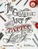 The Graphic Art of Tattoo Lettering: A Visual Guide to Contemporary Styles and Designs - Nick Schonberger,B.J. Betts