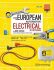 The Hack Mechanic Guide to European Automotive Electrical Systems - Siegel Rob