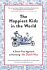 The Happiest Kids in the World - Rina Mae Acosta, ...