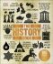 The History Book - 