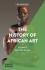The History of African Art - Suzanne Preston Blier