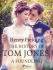 The History of Tom Jones, A Foundling - Henry Fielding