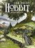 The Hobbit - Graphic Novel - J. R. R. Tolkien,Charles Dixon