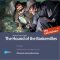The Hound of the Baskervilles - Arthur Conan Doyle, ...