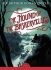 The Hound of the Baskervilles - 