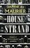 The House On The Strand - Daphne du Maurier