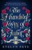The Hundred Loves of Juliet: An epic reimagining of a legendary love story - Evelyn Skye
