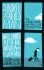 The Hundred-year-old Man Who Climbed Out of the Window Who Disappeared - Jonas Jonasson