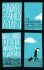 The Hundred-Year-Old Man - Who Climbed Out of the Window and Disappeared - Jonas Jonasson