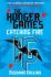 The Hunger Games: Catching Fire - Suzanne Collinsová
