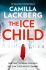 The Ice Child - Camilla Läckberg