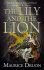 The Iron King 6: The Lily and the Lion - Maurice Druon