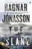 The Island : Hidden Iceland Series, Book Two - Ragnar Jónasson