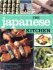 The Japanese Kitchen - Kimiko Barber
