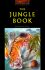 The Jungle book - Rudyard Kipling