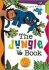 The Jungle Book + CD (Black Cat Readers Early Readers Level 3) - Gaia Ierace