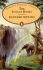 The Jungle Books - Rudyard Kipling
