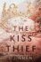 The Kiss Thief - L.J. Shen