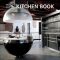 The Kitchen Book - 