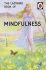 The Ladybird Book Of Mindfulness - Jason Hazeley