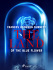 The Land of the Blue Flower - ...