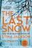 The Last Snow - Stina Jackson