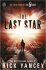 The Last Star 5th Wave series 3 (Defekt) - Rick Yancey