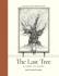The Last Tree: A Seed of Hope - Luke Adam Hawker