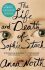 The Life and Death of Sophie Stark - North Anna