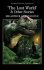 The Lost World & Other Stories - 