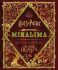 The Magic of MinaLima. Harry Potter & Fantastic Beasts - Nell Denton