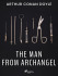 The Man from Archangel - Sir Arthur Conan Doyle