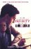 The Man Who Knew Infinity (film tie-in) - Kanigel Robert