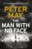 The Man With No Face - Peter May