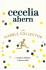 The Marble Collector - Cecelia Ahern