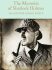 The Memoirs of Sherlock Holmes - 