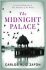The Midnight Palace - Carlos Ruiz Zafón
