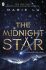 The Midnight Star - Marie Lu