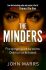 The Minders - John Marrs