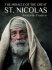 The Miracle of the Great St. Nicolas - Anatole France