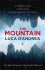 The Mountain - D´Andrea Luca