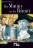 The Mutiny on the Bounty - CD - Eleanor Donaldson, ...
