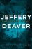 The Never Game - Jeffery Deaver