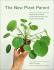 The New Plant Parent: Develop Your Green Thumb and Care for Your House-Plant Family - Cheng