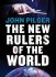 The New Rulers of the World - Pilger