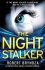 The Night Stalker - Robert Bryndza