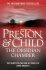The Obsidian Chamber - Douglas Preston,Lincoln Child